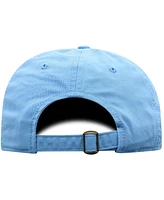 Top of the World Men's Carolina Blue North Carolina Tar Heels Champ Adjustable Hat