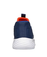 Skechers Little Kids Slip-ins: Bounder