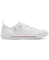 Skechers Women's Bobs B Cute 2.0 Casual Sneakers from Finish Line