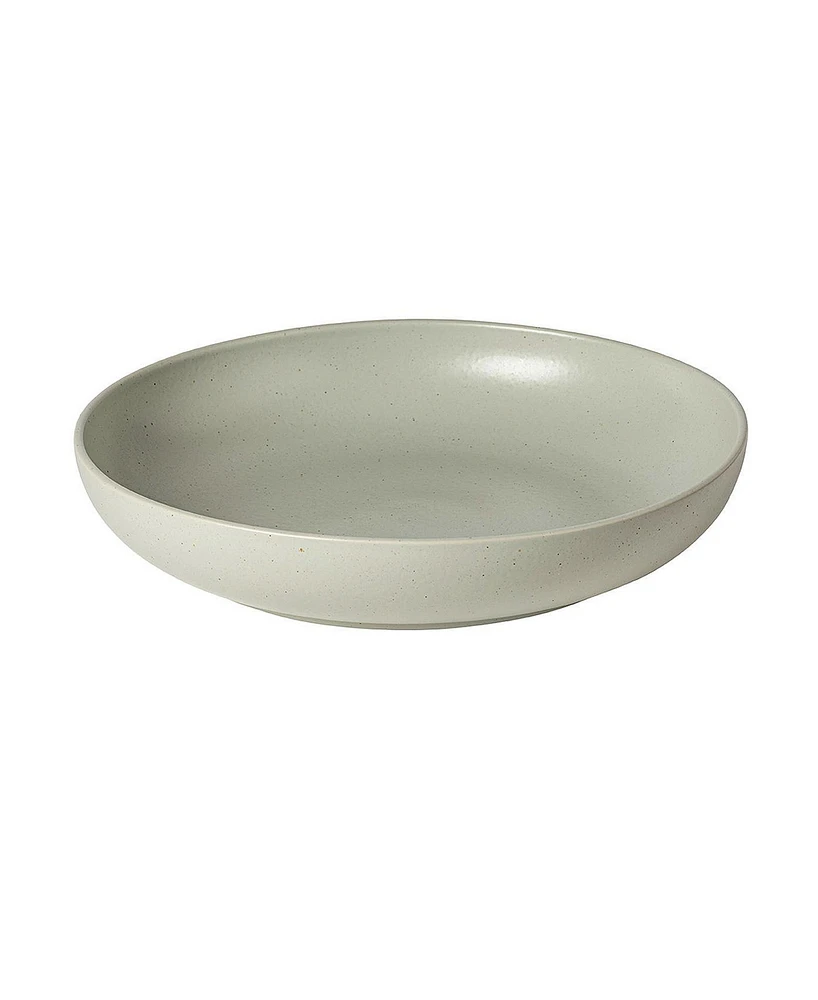 Casafina Pacifica 13" Serving Bowl