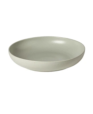 Casafina Pacifica 13" Serving Bowl