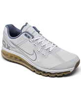 Nike Men's Air Max 2013 Casual Sneakers from Finish Line