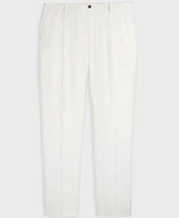 Mode of One Men's Relaxed-Fit Straight-Leg Suit Pants, Exclusively at Macy's