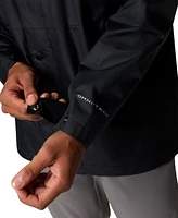 Columbia Men's Sleetwood Mac Jacket