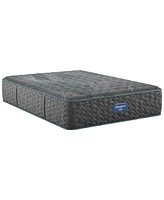Beautyrest Level Two 14" Medium Tight Top Mattress