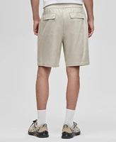 Mode of One Men's Multi-Pocket Shorts, Exclusively at Macy's