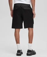 Mode of One Men's Multi-Pocket Shorts, Exclusively at Macy's