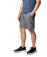 Columbia Men's Rapid Rivers Cargo Shorts