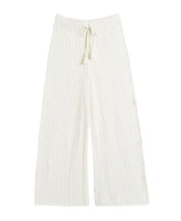 Chinti and Parker Women's & Laura Whitmore Bohemian Trousers