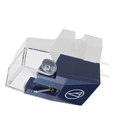 Audio-Technica VMN20EB Replacement Stylus