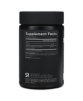 Sports Research Berberine With Coconut Oil 500 mg