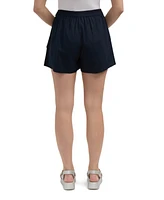 Ellen Tracy Women s Wrap Front Skort