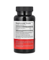 Force Factor Lutein 20 mg
