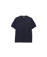 Rodd & Gunn Men's Canning Street Knit