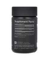Sports Research D3 + K2 Plant-Based 62.5 mcg/100 mcg