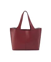 Hobo Vida Large Tote Bag