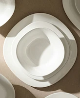 Stone Lain Quadro -Pc. Dinnerware Set