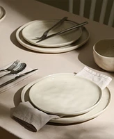 Stone Lain Mirella- Pc. Dinnerware Set