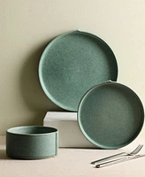 Stone Lain Bao Dinnerware Collection