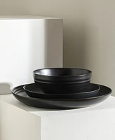 Stone Lain Elio -Pc. Dinnerware Set