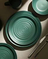 Stone Lain Orbit Dinnerware Collection