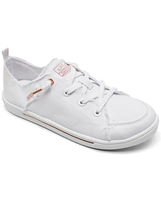 Skechers Women's Bobs B Cute 2.0 Casual Sneakers from Finish Line