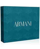 Men's -Pc. Emporio Armani Stronger With You Intensely Eau de Parfum Gift Set