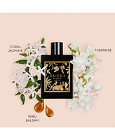 Gucci Bloom Parfum