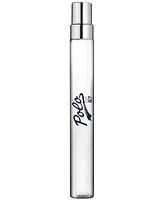 Ralph Lauren Men's Polo 67 Eau de Parfum Travel Spray, 0.34 oz.