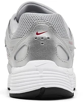 Nike Big Kids P-6000 Casual Sneakers from Finish Line