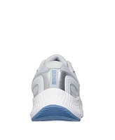 Skechers Women's Go run Consistent 2.0