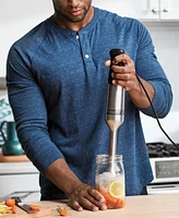Vitamix 5-Speed Immersion Stick Blender
