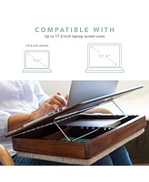 Rossie Home Easel Lap Desk