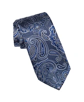Pavia - Silk Jacquard Tie for Men