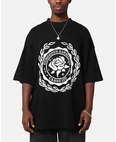 Carre Men's Gorgeous T-Shirt