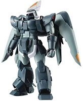 Tamashii Nations - Mobile Suit Gundam Seed