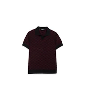 Rodd & Gunn Men's Galdfield Knit