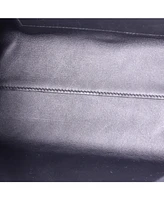 Pre-Owned Hermes Gm Hac a Dos Backpack Togo