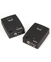 Svs SoundPath Wireless Audio Adapter