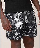 Saint Morta Men's Undying Beach Shorts