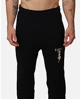 Saint Morta Big & Tall Daggers Sweatpants