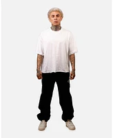 Carre Men's C-Class Sweatpants