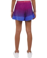 Champion Big Girls Freeplay Shorts