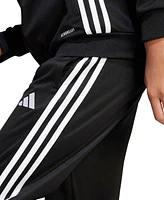 adidas Big Boys Tiro 25 Essentials Training Pants