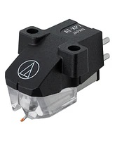 Audio-Technica At-XP7 Mm Dj Cartridge