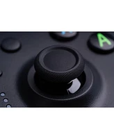 8BitDo Ultimate Wired Controller for Xbox - Hall edition/ Black + Game Pass