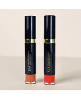 Change Agent Liquid Lipstick