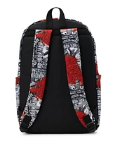 Marvel Avengers 17" Laptop Backpack