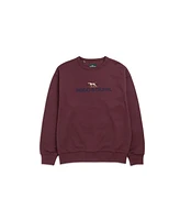 Rodd & Gunn Men's Logo Sweat
