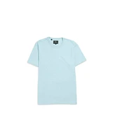 Rodd & Gunn Men's Fairfield Sports Fit T-Shirt